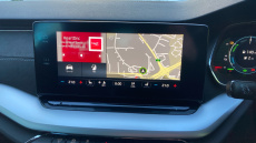 Skoda Octavia 1.4 TSI iV SE L DSG 5dr Estate